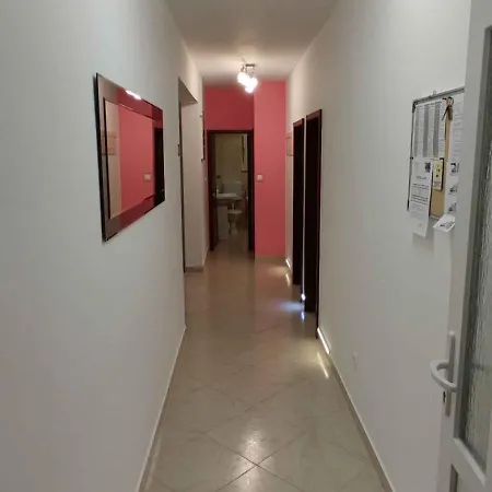 In 7388