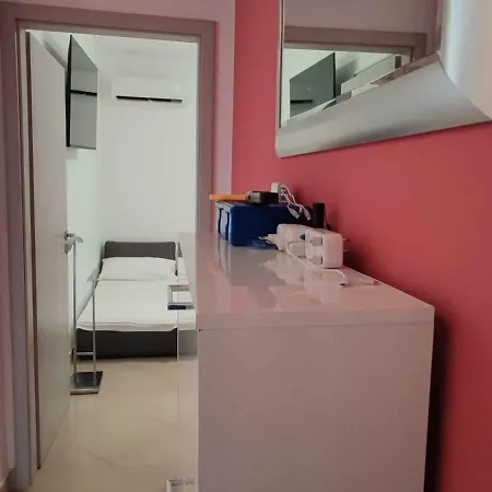 Apartamento In 7388 *