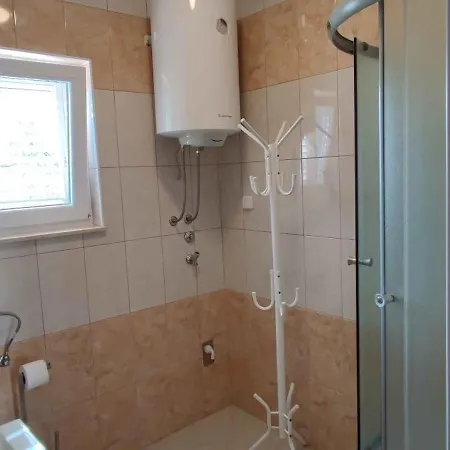 Apartamento In 7388