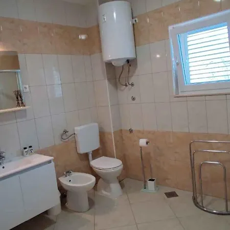 Apartamento In 7388 *