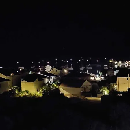 In 7388 *