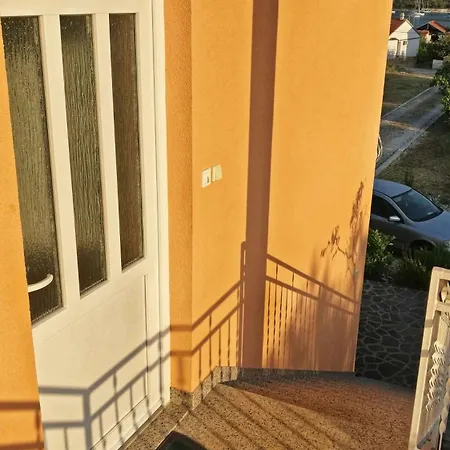 In 7388